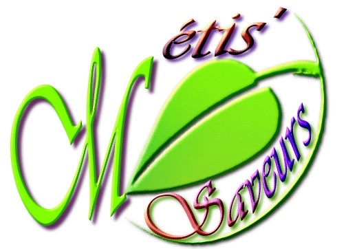 metissaveurs.fr